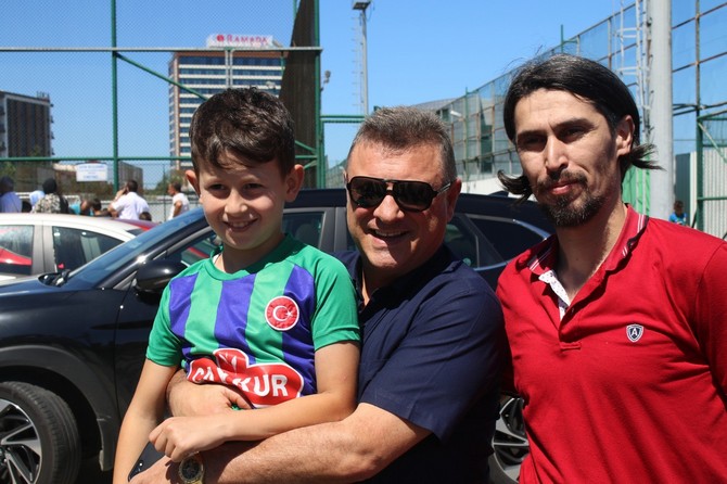caykur-rizespor-kulubu’nun-2019-yili-altyapi-secmeleri-basladi-(3).jpg