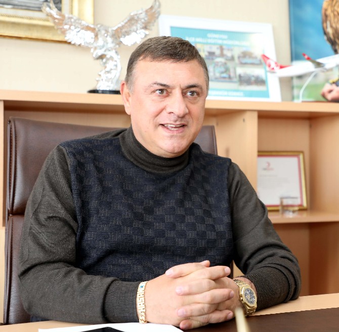 caykur-rizespor-kulubu-baskani-hasan-kartal-(1)-001.jpg