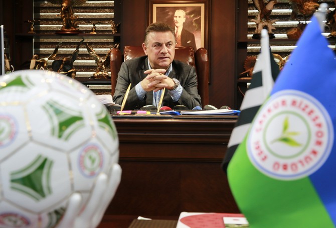 caykur-rizespor-kulubu-baskani-hasan-kartal-(1).jpg