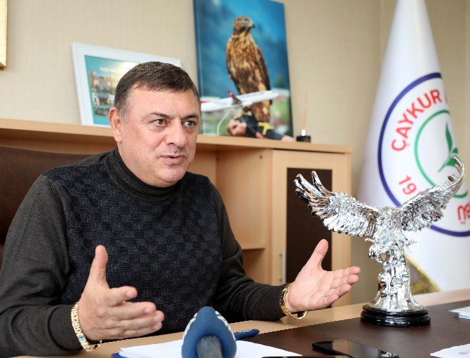 caykur-rizespor-kulubu-baskani-hasan-kartal-(2)-004.jpg