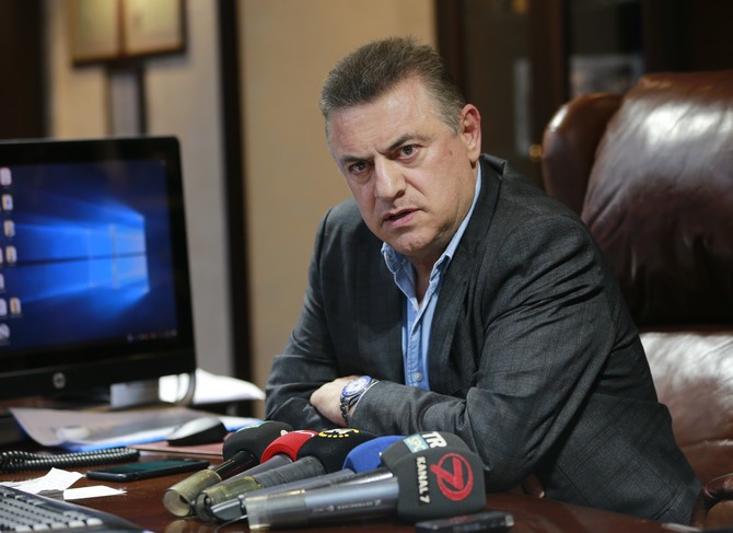 caykur-rizespor-kulubu-baskani-hasan-kartal-(2).jpg