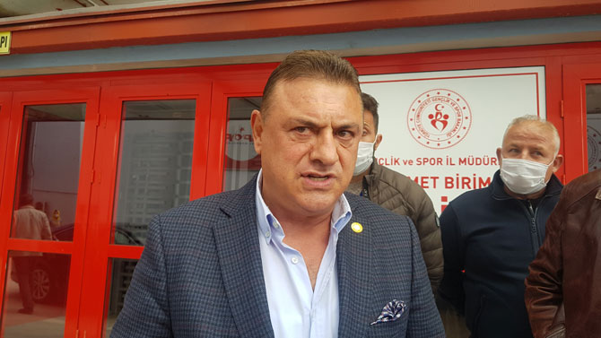 caykur-rizespor-kulubu-baskani-hasan-kartal-003.jpg