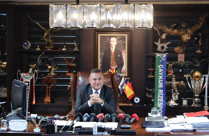 caykur-rizespor-kulubu-baskani-hasan-kartal-1.jpg