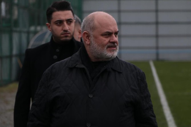 caykur-rizespor-kulubu-baskani-tahir-kiran-5.jpg