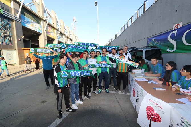 caykur-rizespor-kulubu-yonetim-kurulu-ve-taraftarlardan-organ-bagisi-(1).jpg