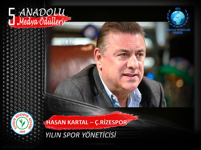 caykur-rizespor-kulup-baskani-hasan-kartal,-yilin-spor-yoneticisi-secildi.jpg