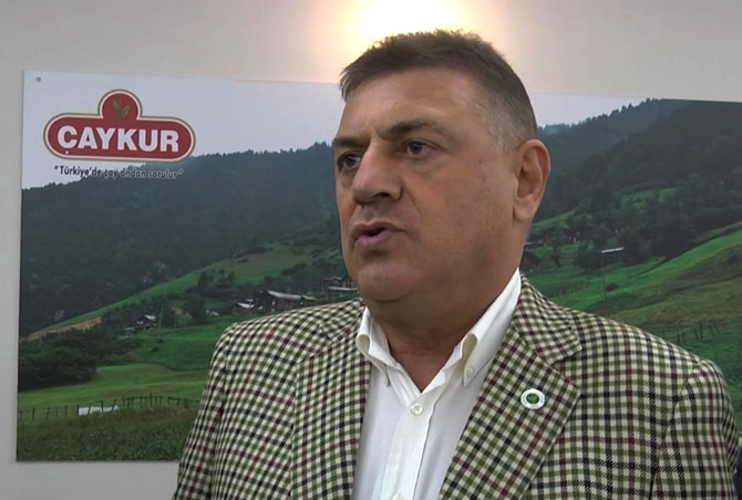 caykur-rizespor-kulup-baskani-hasan-kartal-001.jpg