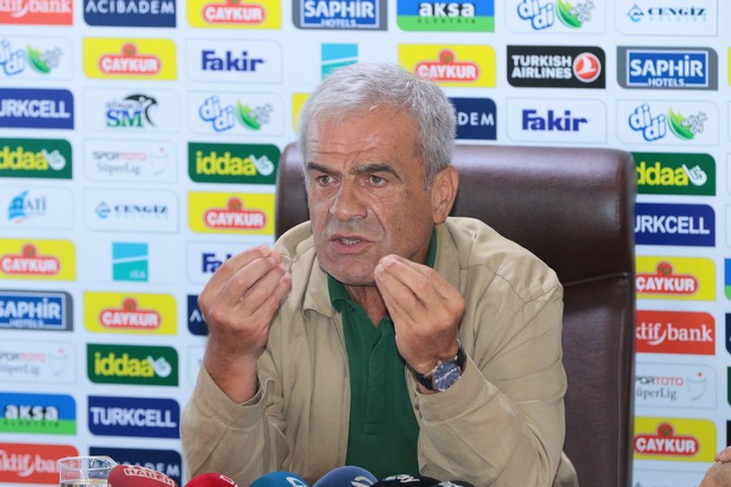 caykur-rizespor-kulup-baskani-hasan-kemal-yardimci-(1).jpg