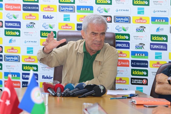 caykur-rizespor-kulup-baskani-hasan-kemal-yardimci-(2).jpg
