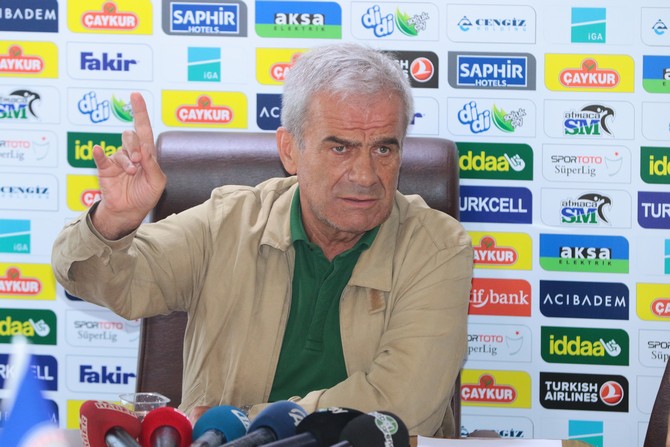caykur-rizespor-kulup-baskani-hasan-kemal-yardimci-(3).jpg