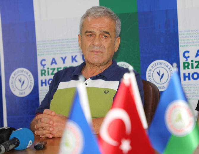 caykur-rizespor-kulup-baskani-hasan-kemal-yardimci-1-001.jpg