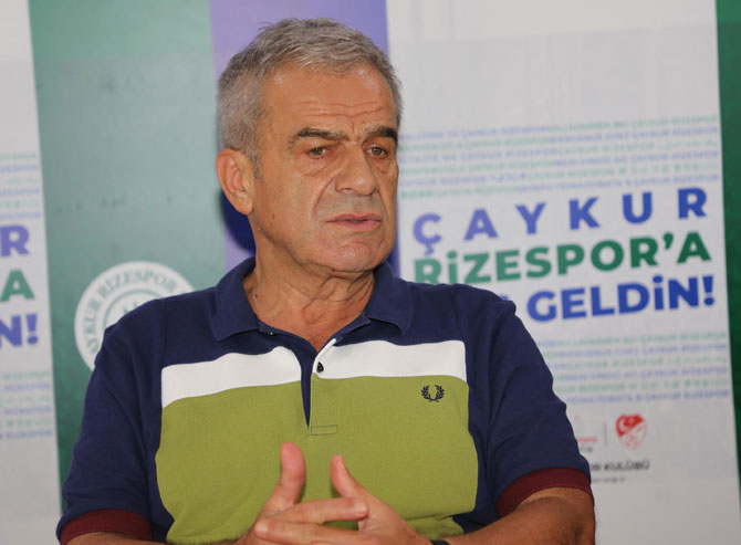caykur-rizespor-kulup-baskani-hasan-kemal-yardimci-2.jpg