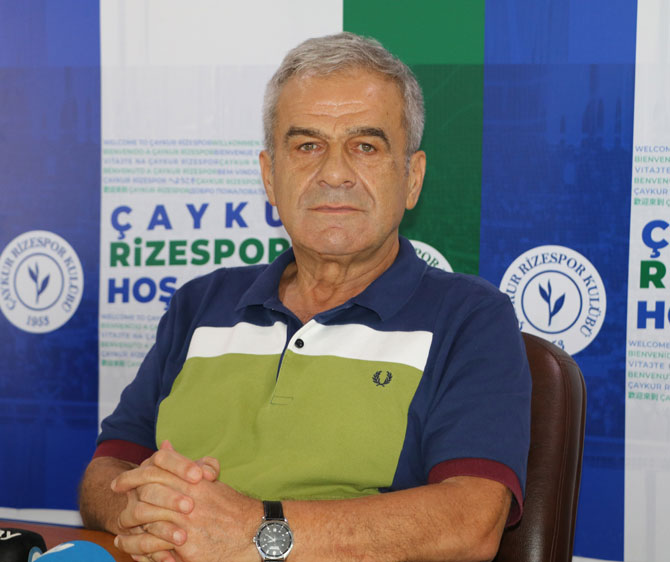 caykur-rizespor-kulup-baskani-hasan-kemal-yardimci.jpg