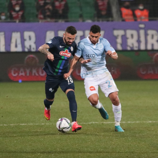 caykur-rizespor-medipol-basaksehir-1-002.jpg