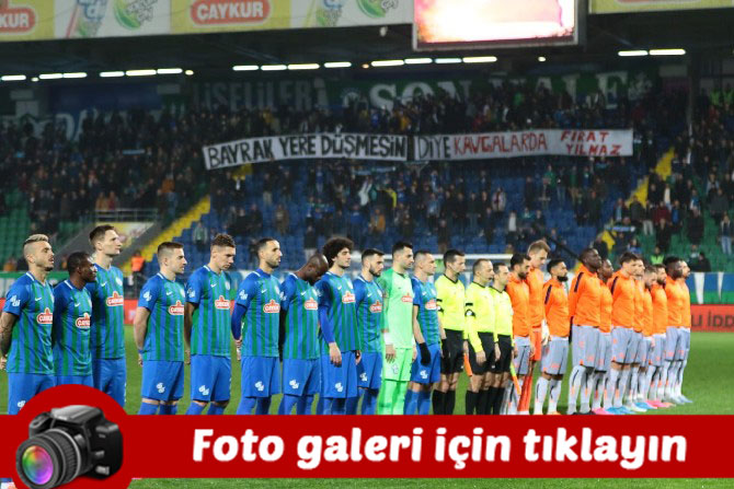 caykur-rizespor-medipol-basaksehir.jpg