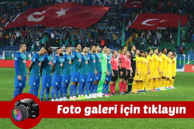 caykur-rizespor-mke-ankaragucu-maci-fotograflari.jpg