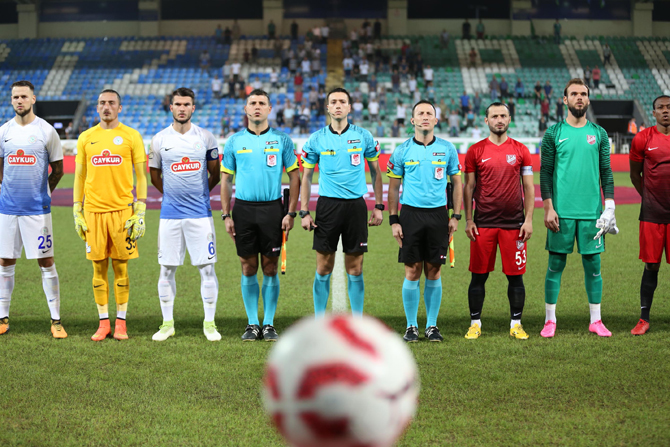 caykur-rizespor-nevsehirspor-genclik.jpg