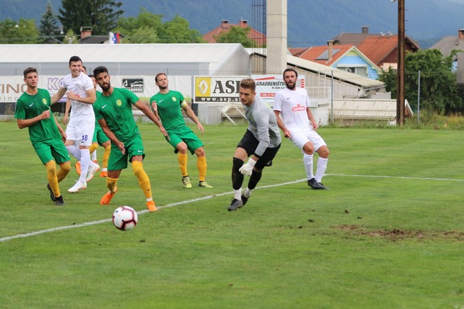 caykur-rizespor-nk-istra-1961-hazirlik-maci-(5).jpg