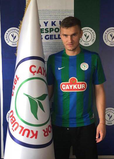 caykur-rizespor-oleksandr-gladkiy.jpg