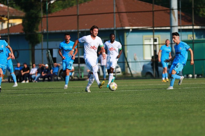 caykur-rizespor-pazarspor-2.jpg