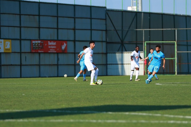 caykur-rizespor-pazarspor-4.jpg
