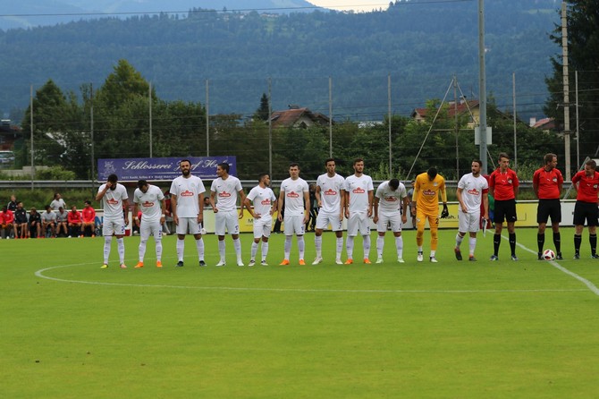 caykur-rizespor-red-bull-salzburg-(1).jpg