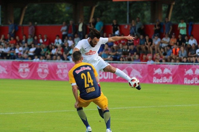 caykur-rizespor-red-bull-salzburg-(2).jpg
