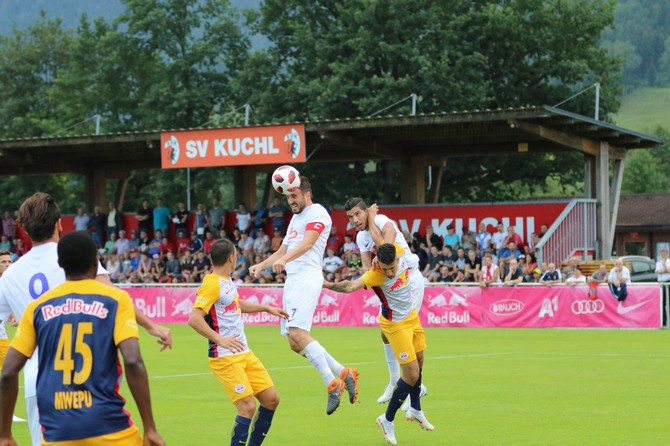 caykur-rizespor-red-bull-salzburg-(3).jpg