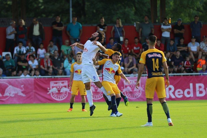 caykur-rizespor-red-bull-salzburg-(5).jpg