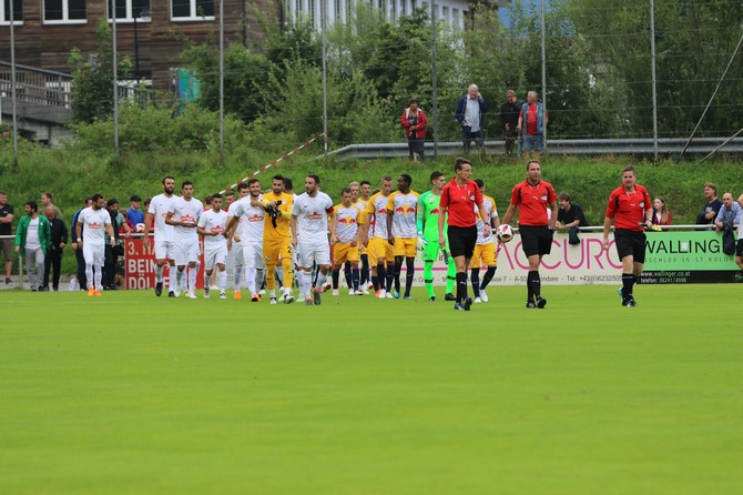 caykur-rizespor-red-bull-salzburg-(8).jpg