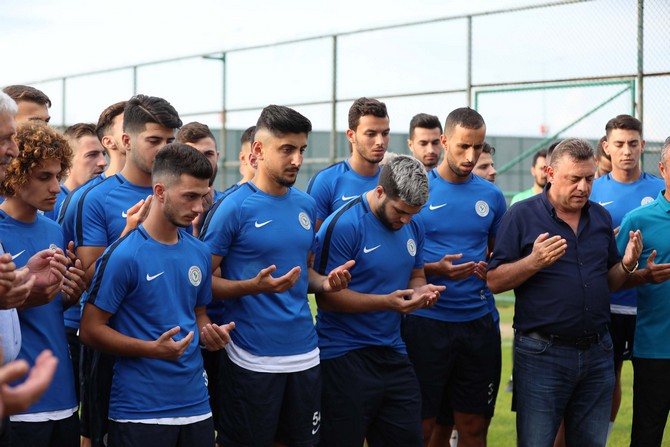 caykur-rizespor-sezon-acilisi-(1).jpg