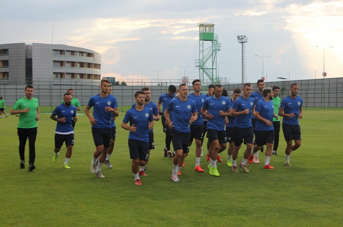 caykur-rizespor-sezon-acilisi-(13).jpg