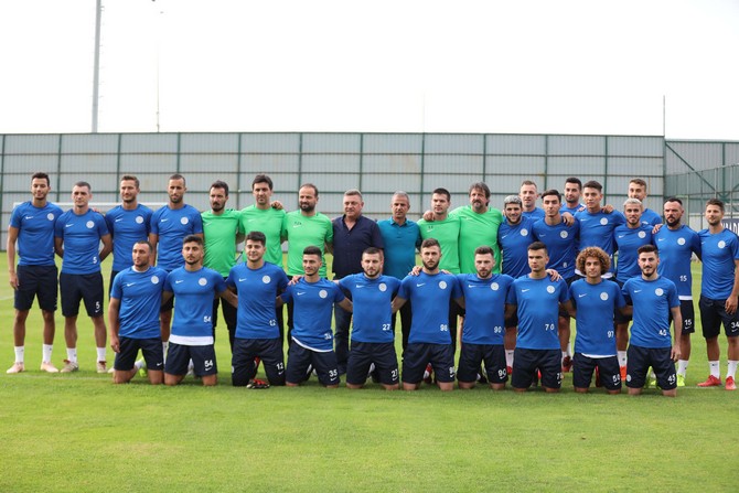 caykur-rizespor-sezon-acilisi-(4).jpg