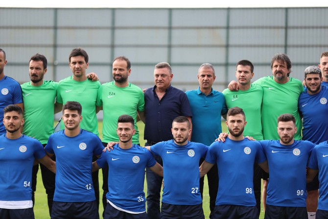 caykur-rizespor-sezon-acilisi-(5).jpg