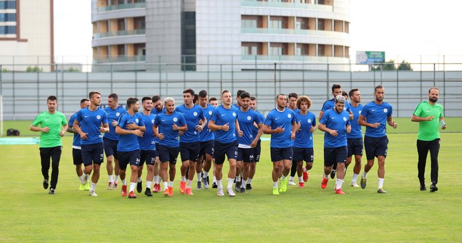 caykur-rizespor-sezon-acilisi-(6).jpg