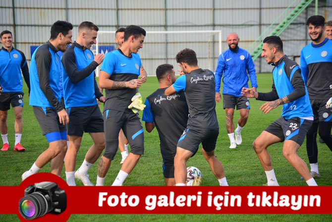 caykur-rizespor-sivas-macinin-rize-etabini-tamamladi.jpg