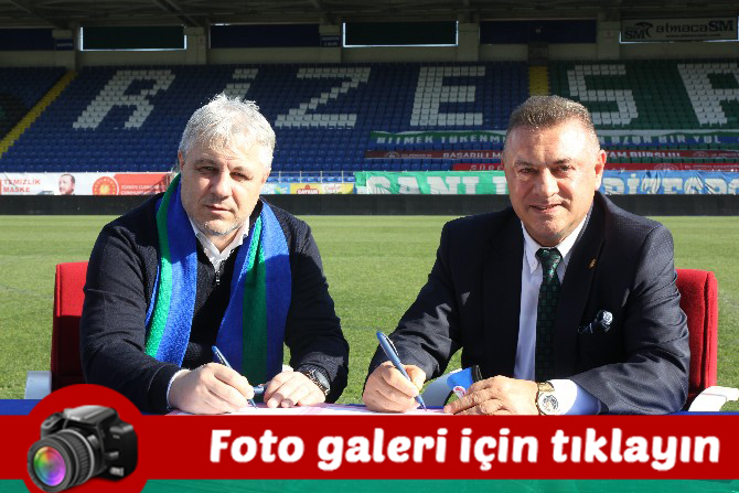 caykur-rizespor-sumudica,-sabo-ve-dokovic’u-basina-tanitti.jpg