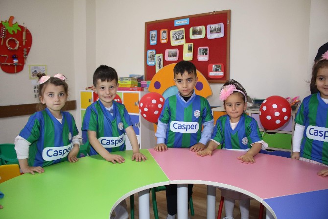 caykur-rizespor-taraftari-eren-basakin-ismi-anaokulunda-yasatilacak-(4).jpg