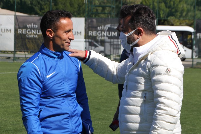 caykur-rizespor-teknik-direktoru-bulent-uygun,-ampute-milli-takimini-ziyaret-etti-(2).jpg