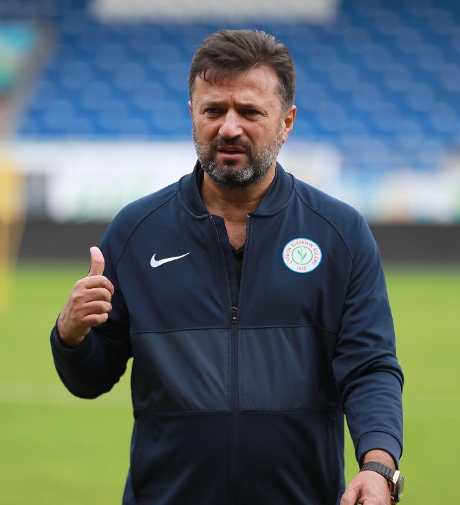 caykur-rizespor-teknik-direktoru-bulent-uygun-2-001.jpg