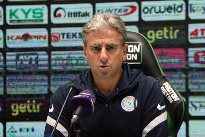 caykur-rizespor-teknik-direktoru-hamza-hamzaoglu-001.jpg