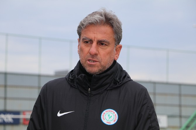caykur-rizespor-teknik-direktoru-hamza-hamzaoglu-004.jpg