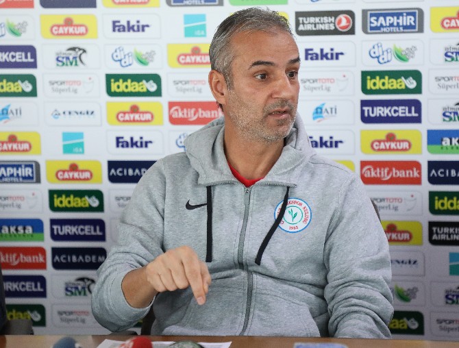 caykur-rizespor-teknik-direktoru-ismail-kartal-(1).jpg