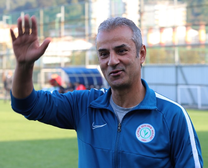 caykur-rizespor-teknik-direktoru-ismail-kartal-(2).jpg
