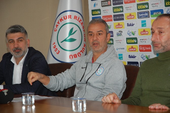 caykur-rizespor-teknik-direktoru-ismail-kartal-(3)-001.jpg