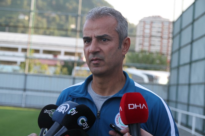 caykur-rizespor-teknik-direktoru-ismail-kartal-(3).jpg