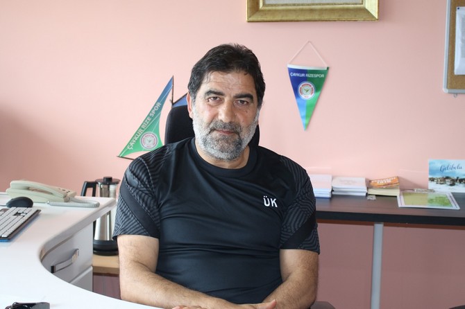 caykur-rizespor-teknik-direktoru-unal-karaman-(3)-001.jpg