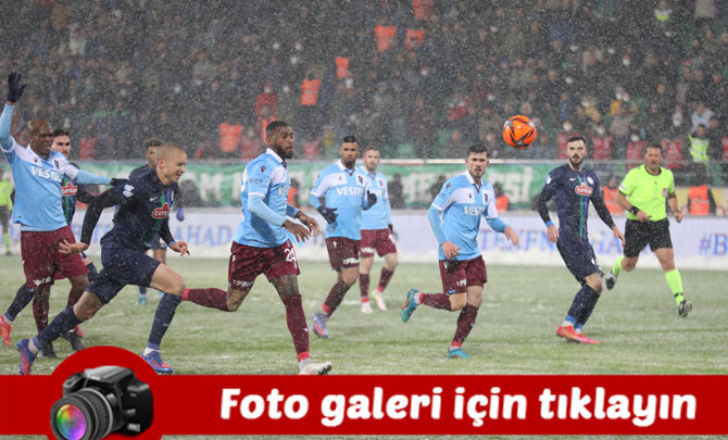 caykur-rizespor-trabzonspor-001.jpg