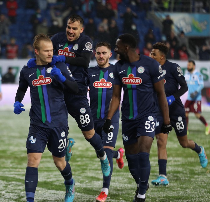 caykur-rizespor-trabzonspor-24.jpg