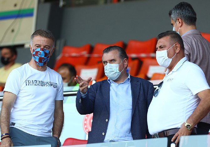 caykur-rizespor-trabzonspor-hazirlik-maci-(5).jpg